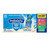 PediaSure Grow and Gain Nutrition Shake for Kids, Vanilla 8 fl oz, 24 pk – front of package
