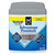 Member's Mark, Advantage Premium, Infant Formula, 48 oz – front of package