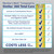 Member's Mark, Advantage Premium, Infant Formula, 48 oz – package view 3