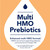 Member's Mark Sensitivity Premium Baby Formula, 48 oz – package view 2