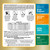 Member's Mark, Infant Premium, Infant Formula, 48 oz – package view 4