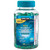 Kirkland Signature Mini Ibuprofen 200 mg Liquid-Filled Capsules, 500 Count
