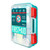 Be Smart Get Prepared First Aid Kit OSHA/ANSI, 351 ct – package view 2