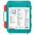 Be Smart Get Prepared First Aid Kit OSHA/ANSI, 351 ct – package view 3