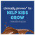 PediaSure Grow and Gain Nutrition Shake for Kids, Chocolate, 8 fl oz, 24 pk – package view 3