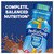 PediaSure Grow and Gain Nutrition Shake for Kids, Chocolate, 8 fl oz, 24 pk – package view 4