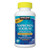 Kirkland Signature Naproxen Sodium 220 mg Caplets, 400 Count