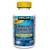 Kirkland Signature Naproxen Sodium 220 mg Caplets, 400 Count
