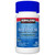 Kirkland Signature AllerClear Non-Drowsy Antihistamine 10 mg Tablets, 365 Count