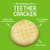 HappyBABY Organics Teethers & Teether Crackers, Variety Pack, 36 ct – package view 4