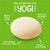 HappyBABY Organics Yogis Melts Variety Pack, 1 oz, 4 ct – package view 4