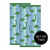 Member's Mark 2 pack Kids Beach Towel, 30" X 60" – package view 2