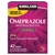 Kirkland Signature Omeprazole 20 mg Delayed Release Tablets, 42 Count