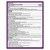 Kirkland Signature Omeprazole 20 mg Delayed Release Tablets, 42 Count