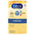 Enfamil NeuroProCare Infant Formula, 20.7 oz, 2 pk – front of package