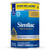Similac 360 Total Care Infant Formula, 40 oz – front of package