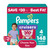 Pampers Cruisers 360 Diapers, Sizes 4-7 – front of package