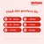 Huggies Little Movers Baby Diapers, Sizes 3-8 – package view 4