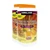 Kirkland Signature Psyllium Fiber Sugar-Free Powder, 2 Bottles, 180 Teaspoons Each