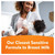 Similac 360 Total Care Sensitive Infant Formula, Ready to Feed, 8 fl oz, 24 ct – package view 3