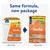 Similac 360 Total Care Infant Sensitive Powder Formula, 40 oz – package view 2