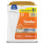 Similac 360 Total Care Infant Sensitive Powder Formula, 40 oz – front of package