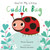 Nicola Edwards You're My Little Cuddle Bug, Board Book – front of package