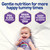 Enfamil NeuroProCare Gentlease Infant Formula, 20 oz, 2 pk – package view 4
