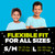 Ninjamas Nighttime Bedwetting Underwear for Boys, Sizes Small - Extra Large – package view 2