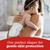 Huggies Little Snugglers Baby Diapers, Sizes Newborn-2 – package view 4