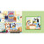 Bluey: Hooray, It's Easter!, Lift-the-Flap Book – package view 2