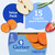 Gerber 2nd Foods Fruit & Veggie Variety Pack, 4 oz, 30 ct – package view 3