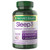 Nature's Bounty Sleep3 Melatonin 10 mg Tri-Layer Tablets, 120 Count