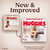 Huggies Skin Essentials Baby Diapers, Sizes 1-6 – package view 3