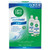 Opti-Free PureMoist Multi-Purpose Disinfecting Solution, 2 x 16 fl oz