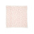 Barefoot Dreams CozyChic Barefoot in the Wild Baby Blanket – package view 2
