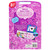 Disney Princess Learning Series, Board Book – package view 3