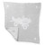 Barefoot Dreams Scalloped Receiving Blanket – package view 4
