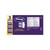 Prilosec OTC 20 mg Delayed Release Tablets, 42 Count