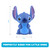 Disney Licensed Squirters Bath Bucket Set, 5 Pc – package view 4