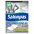 Salonpas Lidocaine 4% Pain Relieving Gel-Patch, 30 Patches