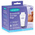 Lansinoh Breastmilk Storage Bags, 100 ct – front of package