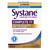 Systane Complete Preservative-Free Lubricant Eye Drops, 3 x 10 ml
