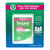 Systane Ultra Lubricant Eye Drops, 3 x 10 ml