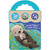 Sydney Hanson Good Night, Little Otter, Sound Book – front of package