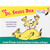 The Dr. Seuss Box, Board Book – front of package