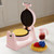 Member's Mark Gourmet Breakfast Playset, 25 Pc – package view 3