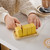 Member's Mark Wooden Mixer & Baking Playset – package view 3