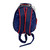 Member's Mark Plush Pet Carrier Backpack – package view 4