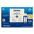 Similac 360 Total Care Whole Milk Infant Formula, Ready to Feed, 8 fl oz, 24 ct – front of package